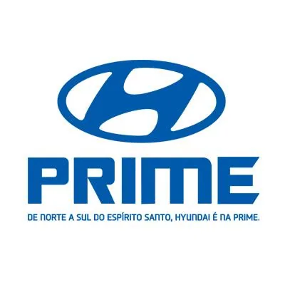 Prime Hyundai
