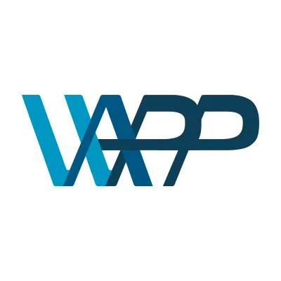 WAPP