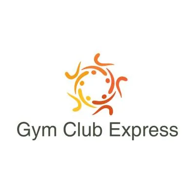 Gym Club Express