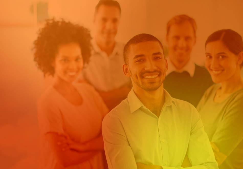 imagem Você deseja uma forma mais profissional e organizada de gerenciar currículos em seu site?