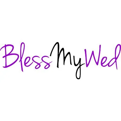Bless My Wed