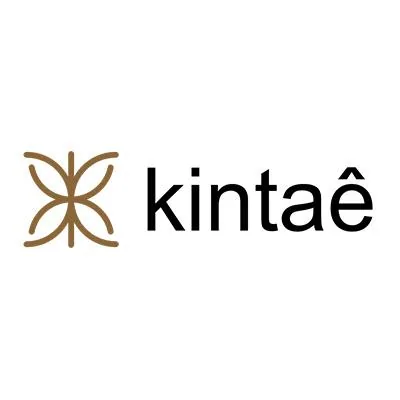 Kintae