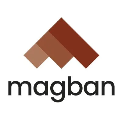 Magban