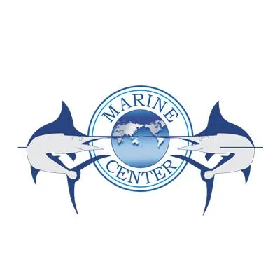 Marine Center