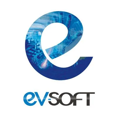 EV-Sorf