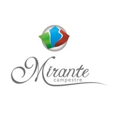 Mirante Campestre