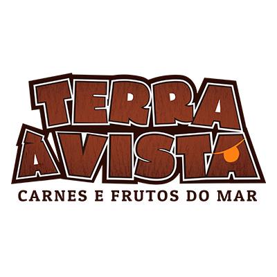 logo Terra a Vista