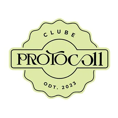 Protocoll