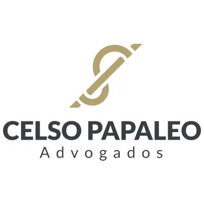 Celso Papaleo Advogados