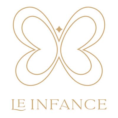 logo Le Infance