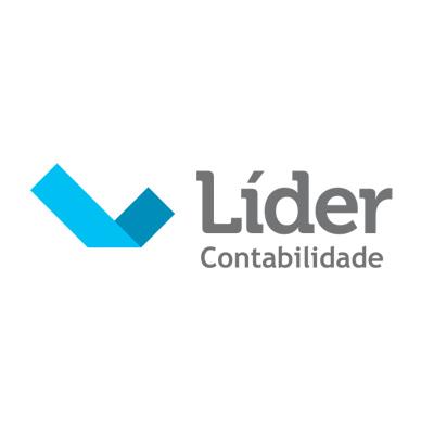 logo Líder Contabilidade