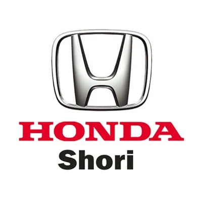 Honda Shori