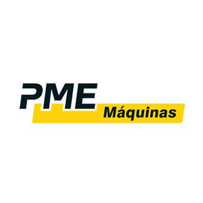 logo Pianna Máquinas e Equipamentos