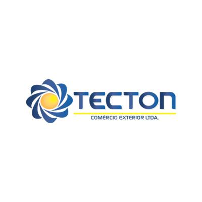 logo Tëcton