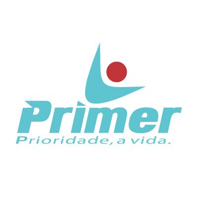 logo Primer