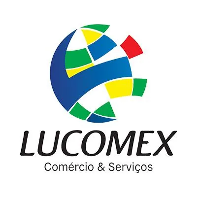 Lucomex