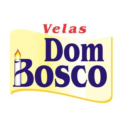 Velas Dom Bosco