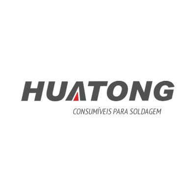 logo Huatong