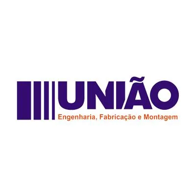 União Engenharia