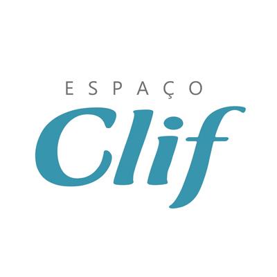 logo Espaço Clif