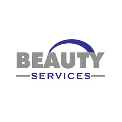 Beauty Services
